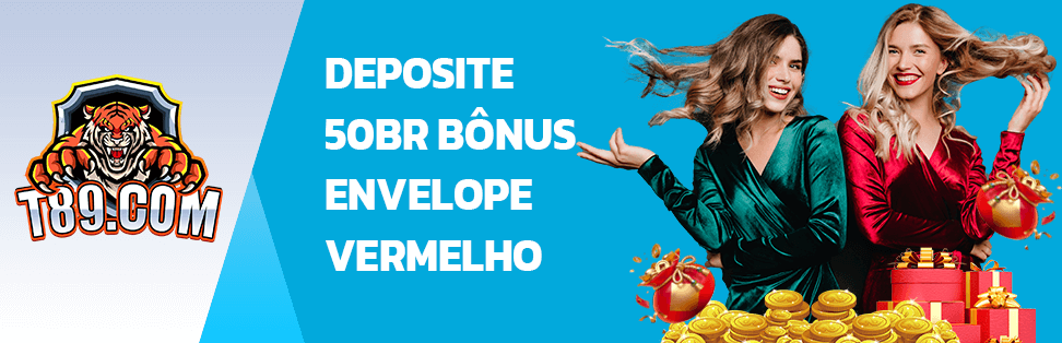 apostas online suporte